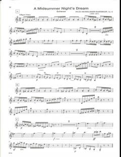 Protocol von Larry Clark 