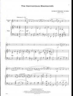 Protocol von Daniel Schmidt 