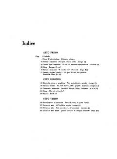 I Due Foscari von Giuseppe Verdi 