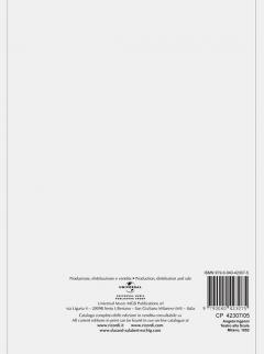 I Due Foscari von Giuseppe Verdi 