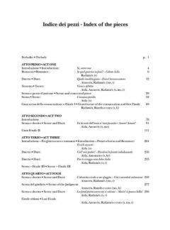 Aida von Giuseppe Verdi 