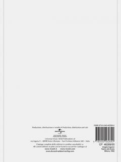 Orfeo Ed Euridice von Christoph Willibald Gluck 