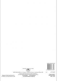 Simon Boccanegra von Giuseppe Verdi 