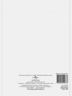 I Vespri Siciliani von Giuseppe Verdi 