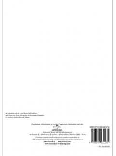 Faust von Charles Gounod 