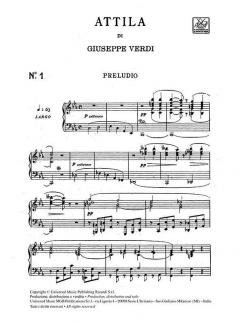 Attila (Giuseppe Verdi) 