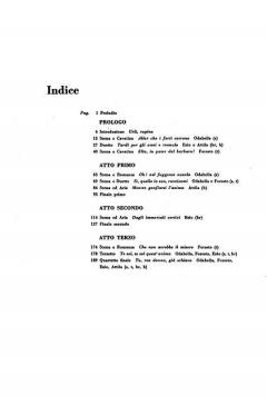 Attila (Giuseppe Verdi) 