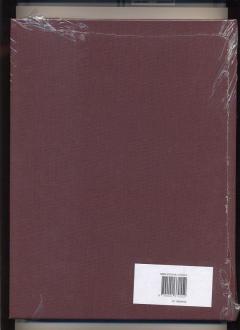 La Bohème von Giacomo Puccini 