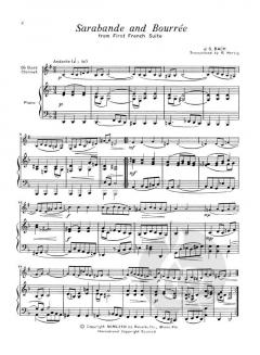 Prelude, Adagio et Choral Varie von Maurice Durufle 