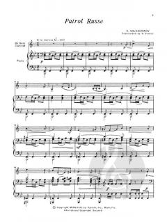 Prelude, Adagio et Choral Varie von Maurice Durufle 