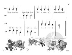 O Sacrum Convivium! (Olivier Messiaen) 