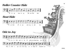 O Sacrum Convivium! (Olivier Messiaen) 