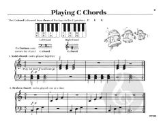 O Sacrum Convivium! (Olivier Messiaen) 