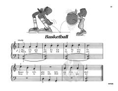 O Sacrum Convivium! (Olivier Messiaen) 