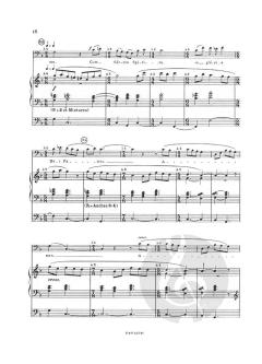 Messe 'Cum Jubilo' à Une Voix von Maurice Durufle 