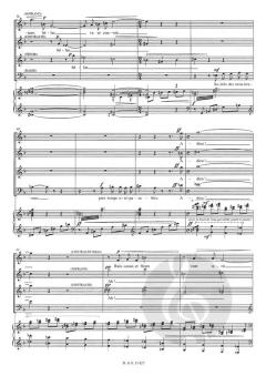 Soleils de Septembre (Lili Boulanger) 