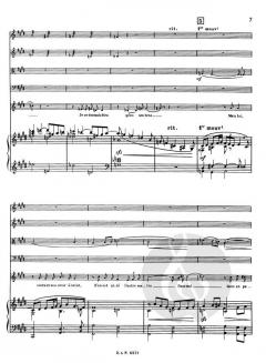 Chanson perpétuelle op. 37 (Ernest Chausson) 