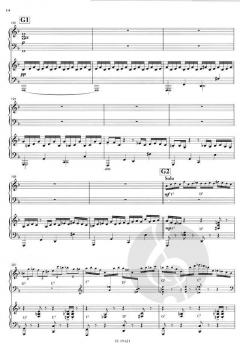 New Impressions von Roland Batik 