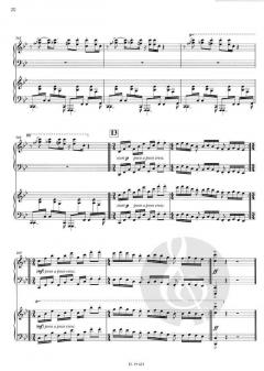 New Impressions von Roland Batik 