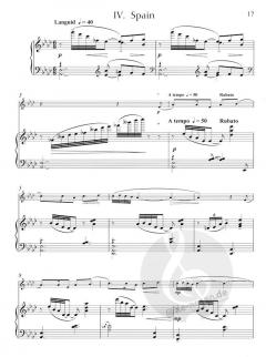 Souvenirs von Robert Beaser 