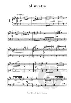 Vivaldi A. von Antonio Vivaldi 