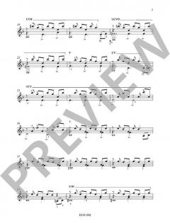 A Ricardo Bertin von Jose Luis Merlin 