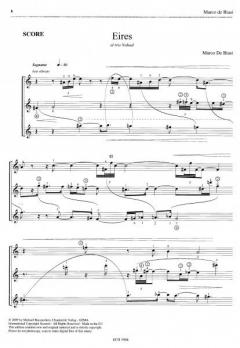 Eires von Marco de Biasi 