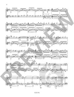 Surama Suite von Alfonso Montes 