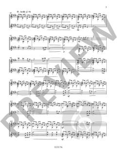 Surama Suite von Alfonso Montes 