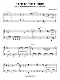 Movie Favorites - Piano Play-Along Vol. 17 