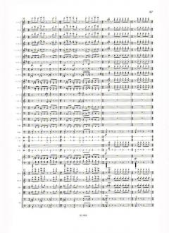 Concerto No. 2 von Mikis Theodorakis 