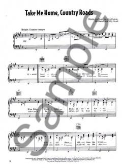 Un siècle de chansons françaises 1979-1989 