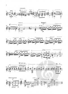 Pavane Pour Une Infante Defunte von Maurice Ravel 