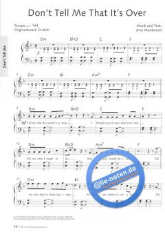 Top 100 Hit Collection Vol. 56 