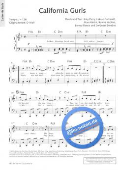 Top 100 Hit Collection Vol. 57 