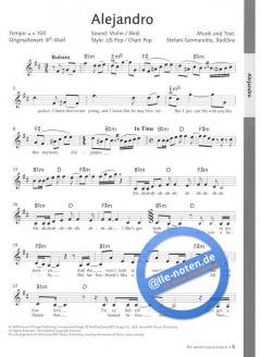 Top 100 Hit Collection Vol. 57 