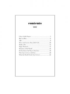 Play the Music of Burt Bacharach 