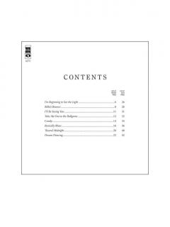 Some Favorite Songs von Boots Randolph 