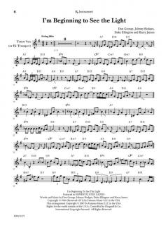 Some Favorite Songs von Boots Randolph 