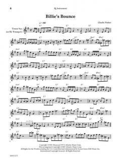 Some Favorite Songs von Boots Randolph 