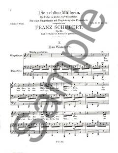 Götterdämmerung WWV 86d (Richard Wagner) 