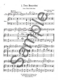 Parsifal WWV 111 (Richard Wagner) 