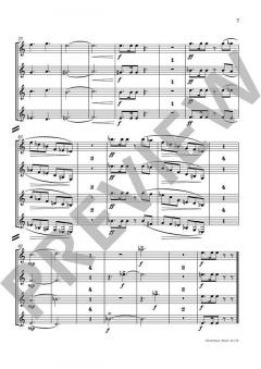 Intrade von Hermann Regner 