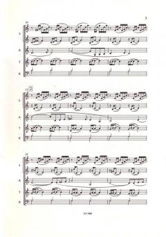 Ave Maria von Johann Sebastian Bach 