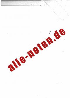 Tango Cello Duets von Carlos Gardel im Alle Noten Shop kaufen