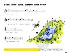 Piccolini für Querflöte Band 2 von Horst Rapp im Alle Noten Shop kaufen