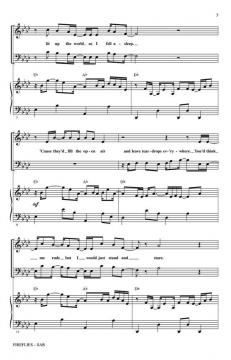 Fireflies (Owl City) 