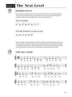 Play Harmonica Today! im Alle Noten Shop kaufen - 00700179