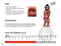 Piccolini für Saxophon Band 2 von Horst Rapp 