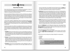 Das Trompetenbuch von Martin Reuthner im Alle Noten Shop kaufen